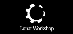 Lunar Workshop banner