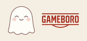 GAMEBORO banner