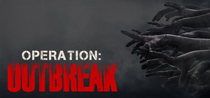 Operation: Outbreak banner