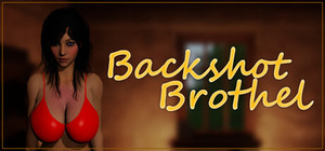 Backshot Brothel banner