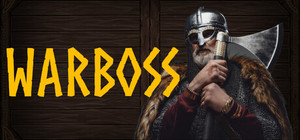 Warboss banner