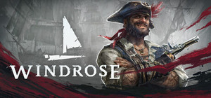 Windrose banner