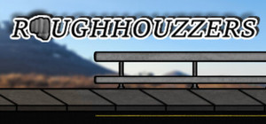 Roughhouzzers banner