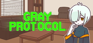 Gray Protocol banner