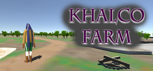 Khalco Farm banner
