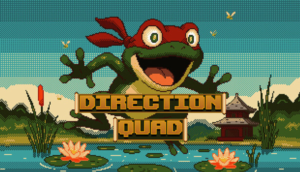 Price History - Direction Quad - IsThereAnyDeal