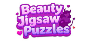 Beauty Jigsaw Puzzles banner
