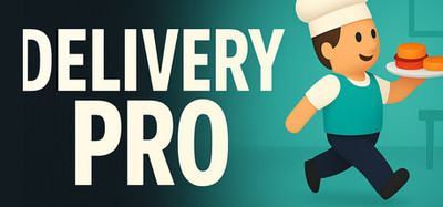 Delivery Pro