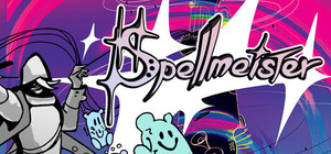 Spellmeister banner
