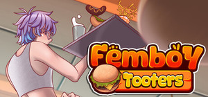 Femboy Tooters banner