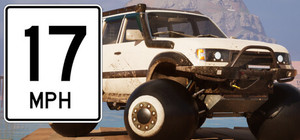 17 MPH banner
