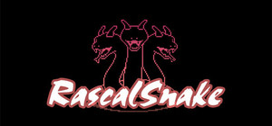 RascalSnake banner