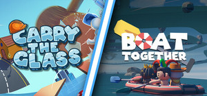 Ultimate Teamwork banner