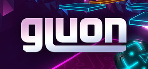 Gluon banner