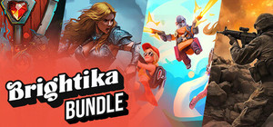 Action and Tactics banner