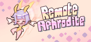 Remote Aphrodite banner
