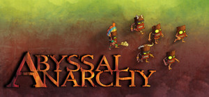 Abyssal Anarchy banner