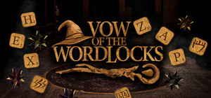 Vow of the Wordlocks banner