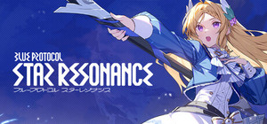 ブループロトコル：スターレゾナンス banner