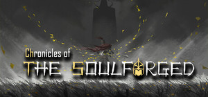 Zankoi's Chronicles banner