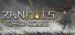 Zankoi's Chronicles banner