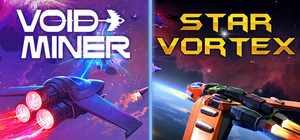 Echoes of the Void banner