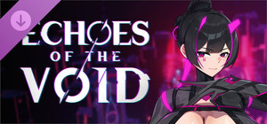 Echoes of the Void banner