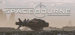 SpaceBourne Bundle banner