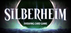 Silberheim Evolving Card Game banner