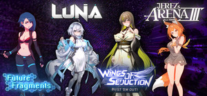 Your Choices Matter banner