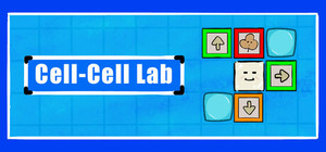 胞-胞实验室 Cell-Cell Lab banner