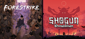 Blade and Mind banner