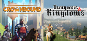 Medieval Strategy banner