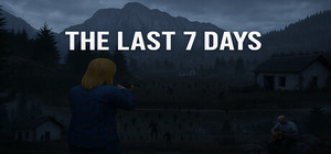 The Last 7 Days banner