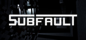 SUBFAULT banner