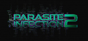 Parasite Infection 2 banner