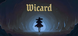Wicard banner