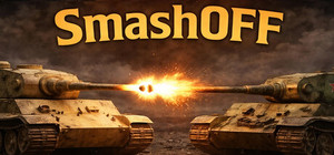 SmashOff banner