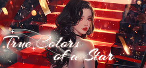 True Colors of a Star banner