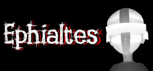 Ephialtes banner