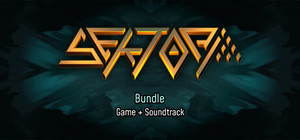 Sektori + Soundtrack banner