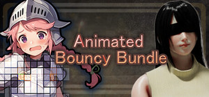 Animated Bouncy Bundle banner