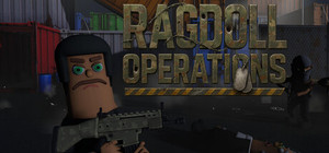 Ragdoll Operations banner