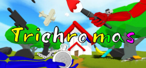 Trichramas banner