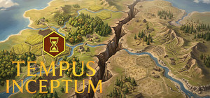 Tempus Inceptum banner