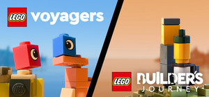 Light Brick Bundle banner