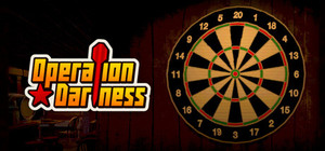 Operation Dartness banner