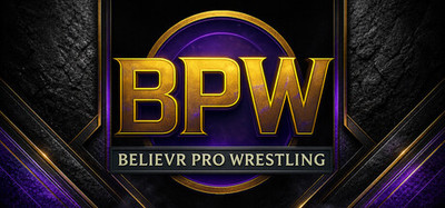 Believr Pro Wrestling
