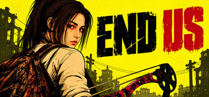 END US banner