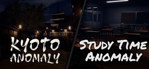 Japan Anomalies banner